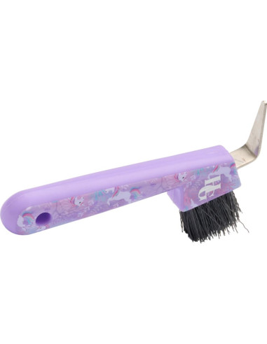 HG Kids Hovkrats Lavender