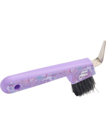 HG Kids Hovkrats Lavender