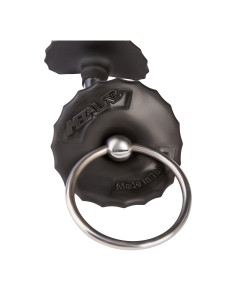 Metalab bettskivor 2