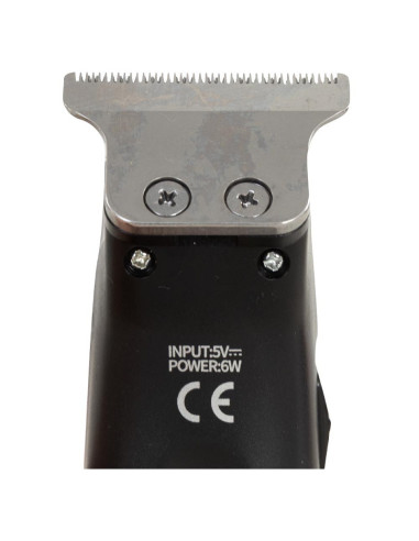 Klippmaskin Premiere Piccolini