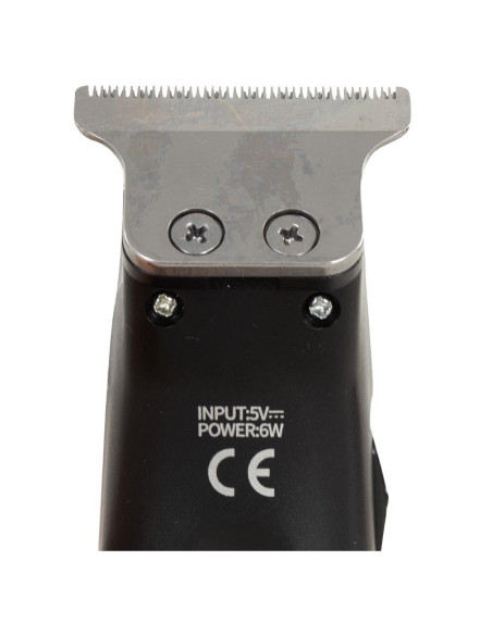 Klippmaskin Premiere Piccolini