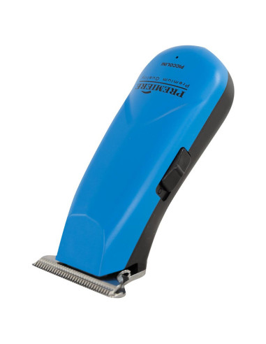 Klippmaskin Premiere Piccolini