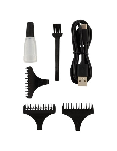 Klippmaskin Premiere Piccolini