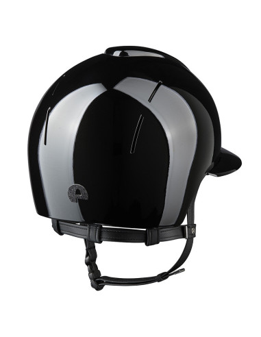 KEP Smart Nova Metal Polish Star Polo