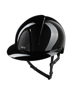 KEP Smart Nova Metal Polish Star Polo
