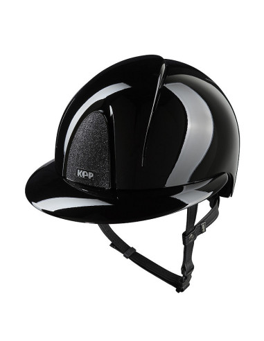 KEP Smart Nova Metal Polish Star Polo
