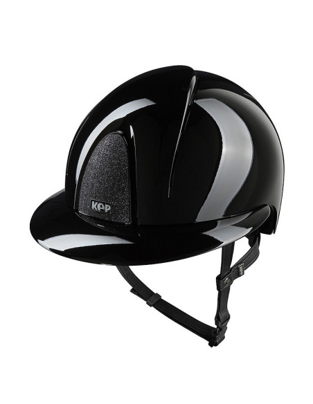 KEP Smart Nova Metal Polish Star Polo