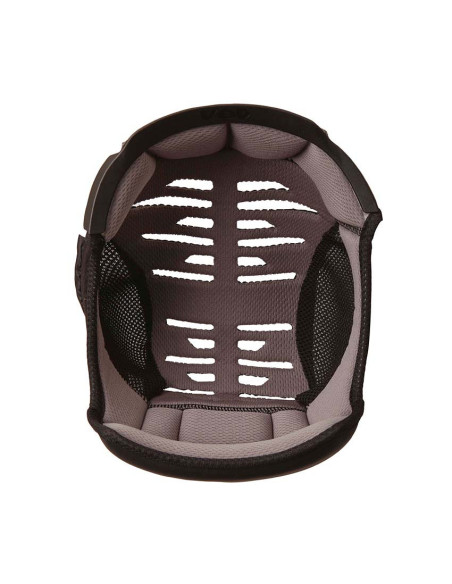 KEP Smart Nova Metal Polish Star Polo