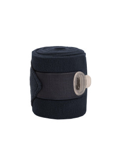 Protector Fleecebandage 2