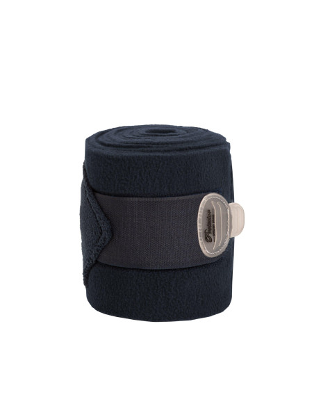 Protector Fleecebandage