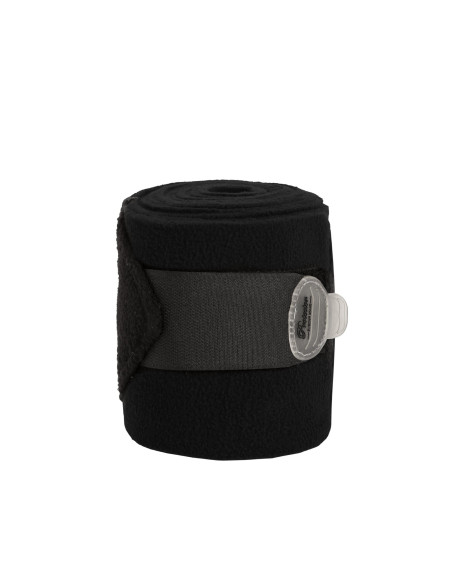 Protector Fleecebandage