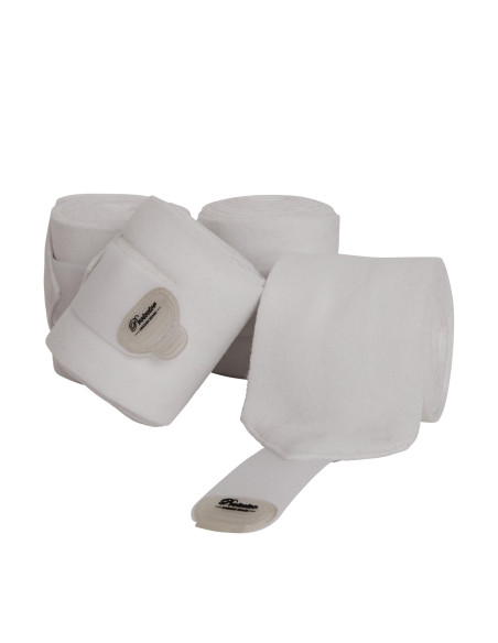 Protector Fleecebandage