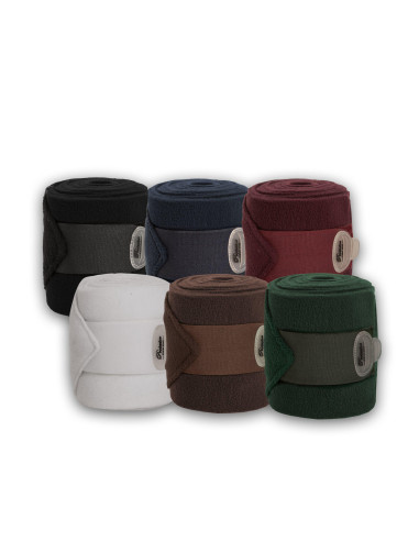 Protector Fleecebandage