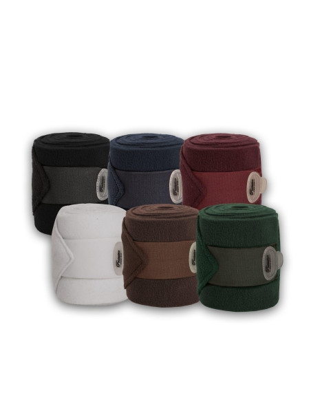 Protector Fleecebandage