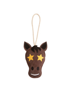 Equimojis 2