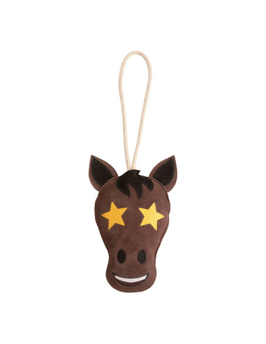 Equimojis