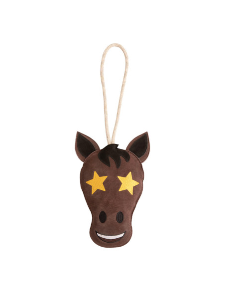 Equimojis