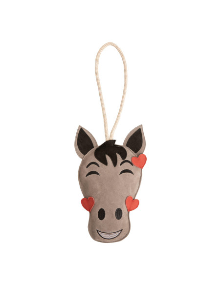 Equimojis