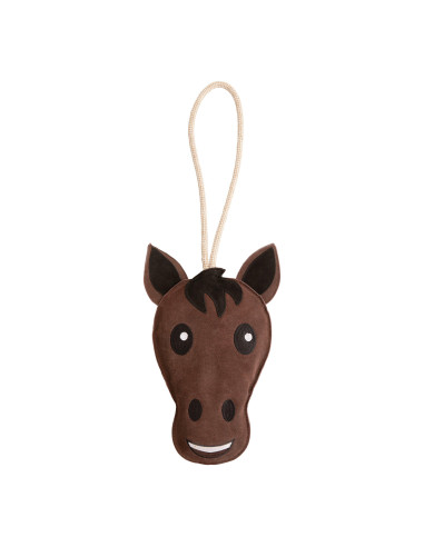 Equimojis