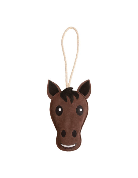 Equimojis