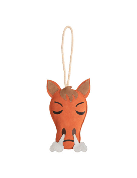 Equimojis