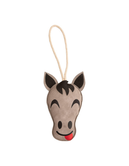 Equimojis