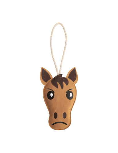 Equimojis