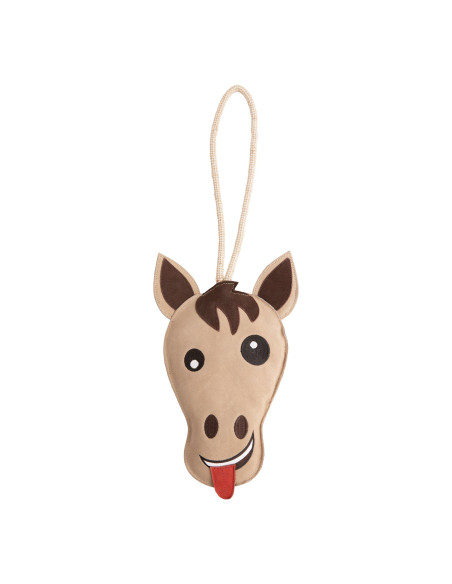Equimojis