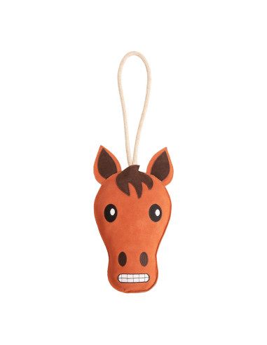 Equimojis