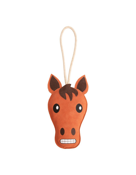 Equimojis