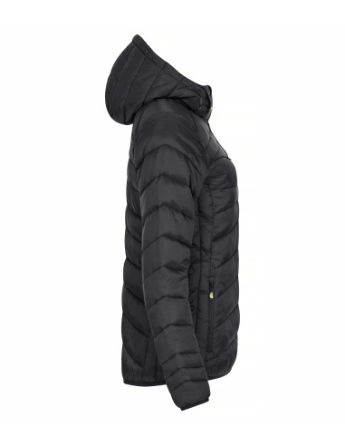 STERK Clique Idaho jacket woman