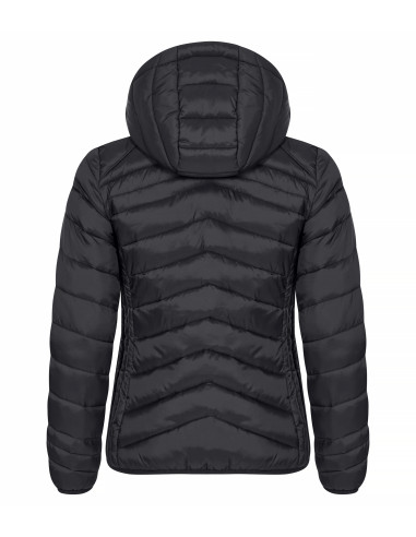 STERK Clique Idaho jacket woman