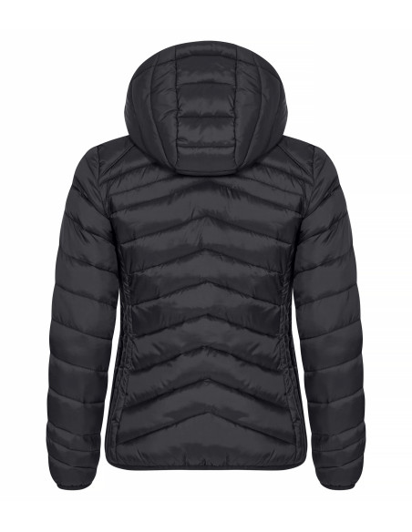 STERK Clique Idaho jacket woman