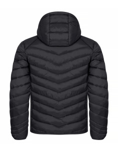 STERK Clique Idaho Jr jacket 2