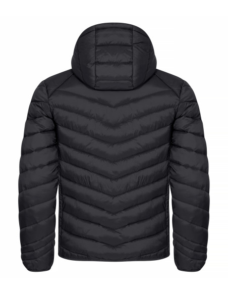 STERK Clique Idaho Jr jacket