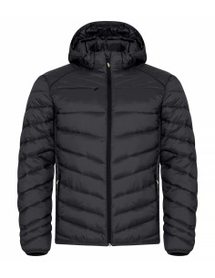 STERK Clique Idaho Jr jacket