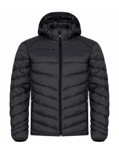 STERK Clique Idaho Jr jacket