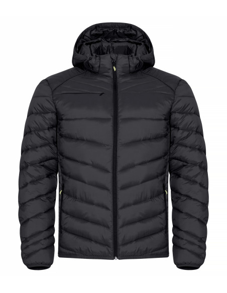 STERK Clique Idaho Jr jacket
