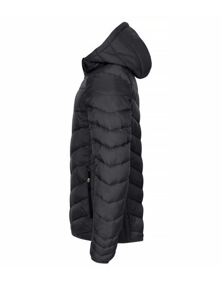 STERK Clique Idaho Jr jacket