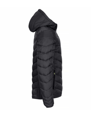 STERK Clique Idaho Jr jacket
