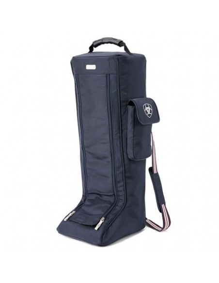 Ariat Team Tall Boot Bag