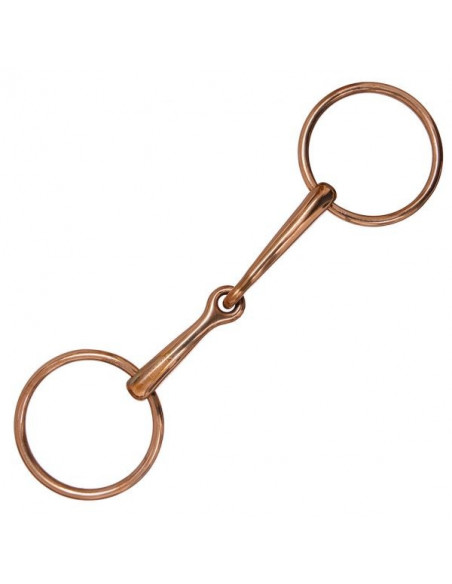 Tränsbett Golden Series 2-del