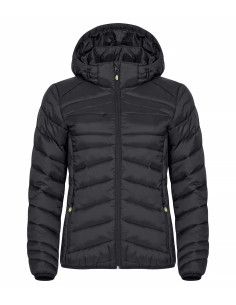 Norrby Clique Idaho jacket woman