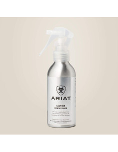Ariat Leather Conditioner