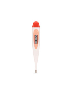 Scala febertermometer Fast Topp