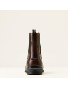 Ariat Devon Zip Herr