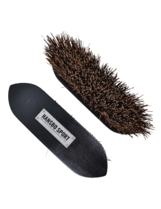 HS Träborste naturfiber 2
