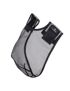 Shires FlyGuard Nosnät