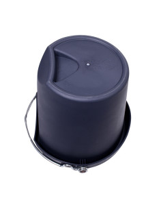 One Bucket 18L 2