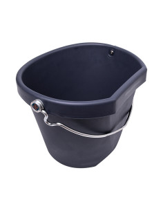 One Bucket 18L